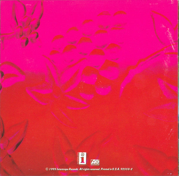 Primus - Tales From The Punchbowl (CD) | Near Mint (NM) Near Mint (NM)