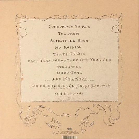 Teens Of Style | Mint (M) Mint (M)