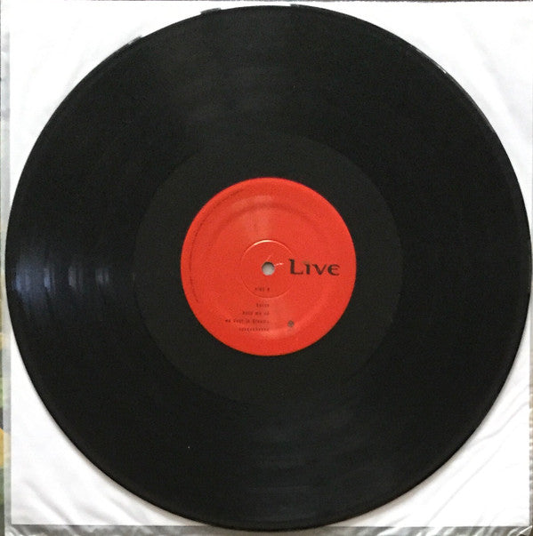 Throwing Copper | Mint (M) Mint (M)