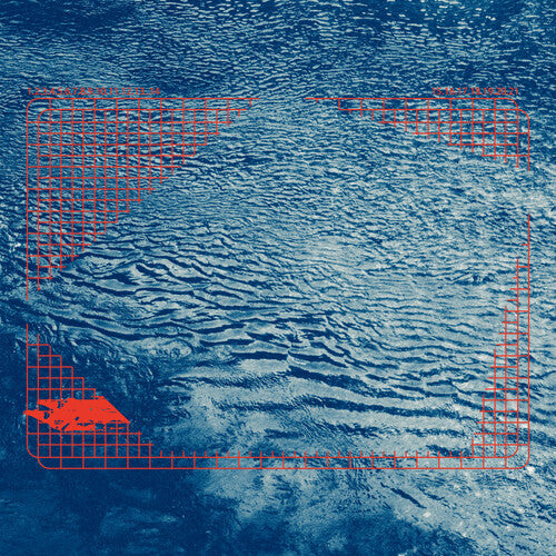 Billyrrom - Wind (VINYL) | Mint (M) Mint (M)