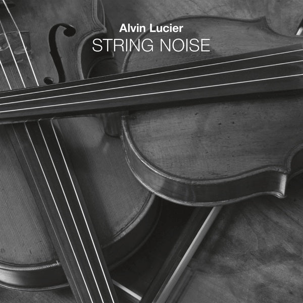 String Noise |