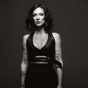 Amanda Shires - Take It Like A Man (Colored Vinyl, White, Gatefold LP Jacket, Indie Exclusive) |