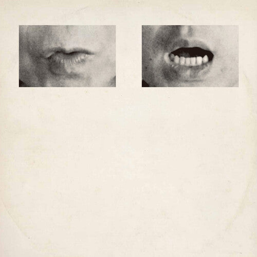 (PRE-ORDER 12/19/2025) U TA (VINYL) |