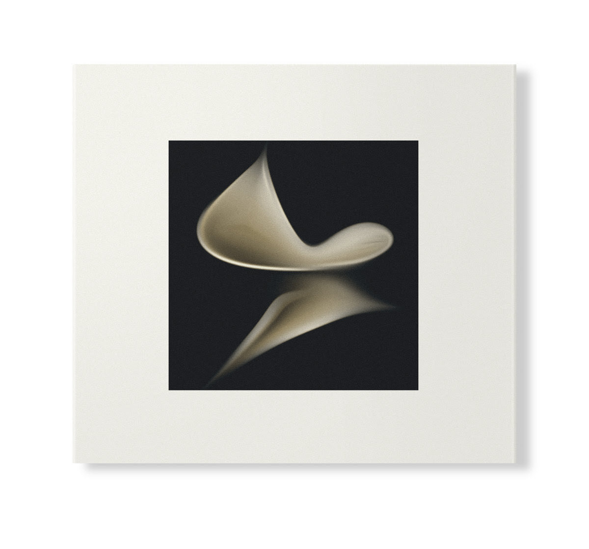 Susumu Yokota - Laputa (CD) | Mint (M) Mint (M)