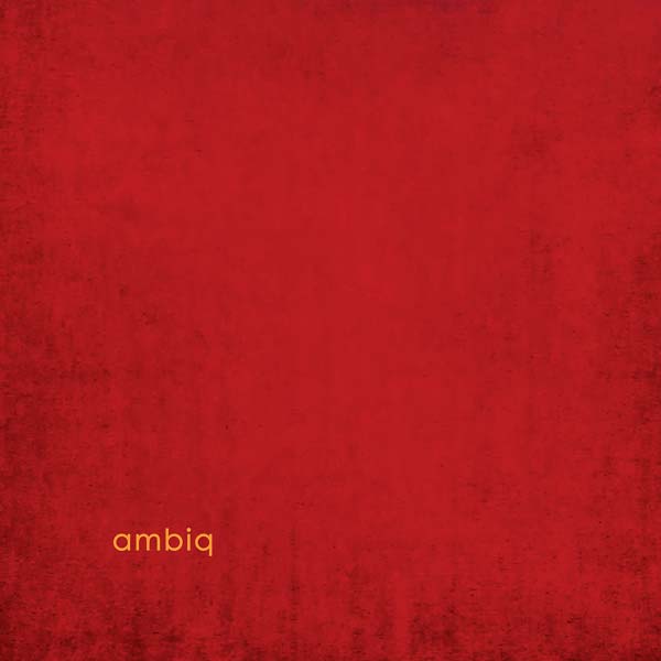 ambiq |