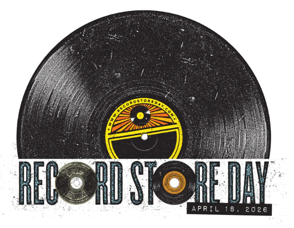 A-HA - ANALOGUE (RSD 2026 VINYL) | Mint (M) Mint (M)