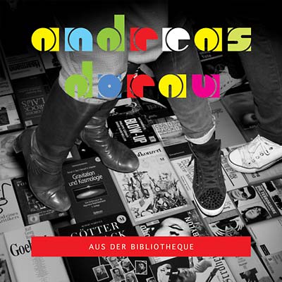 Aus der Bibliotheque |