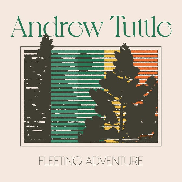 Fleeting Adventure |