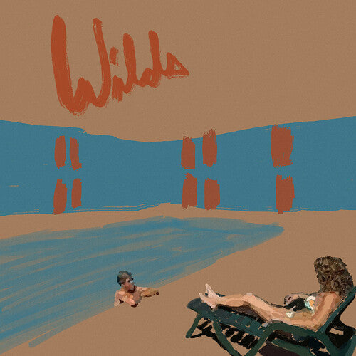 Wilds |