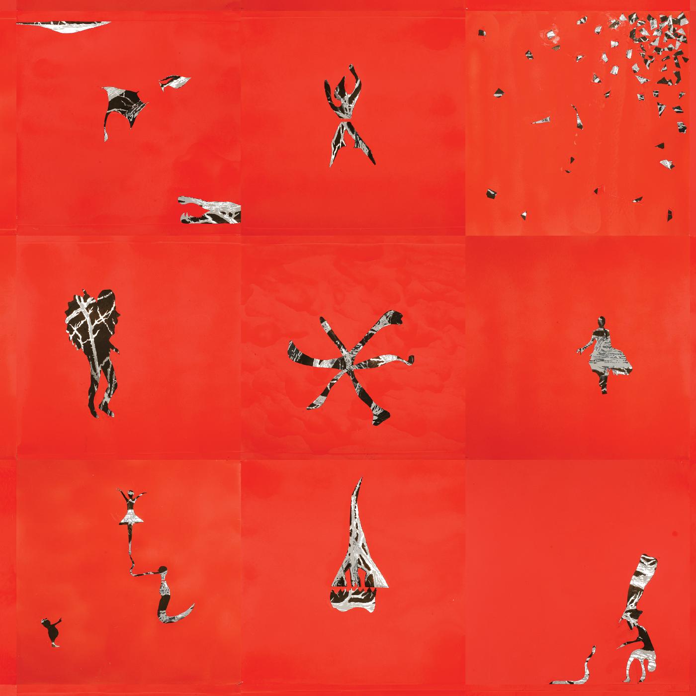 Hollinndagain (VINYL) | Mint (M) Mint (M)