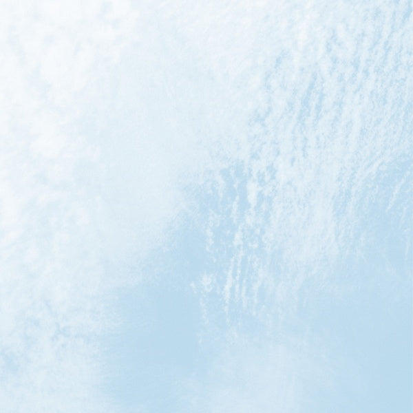 Spectral Organ/Feedback Gong |