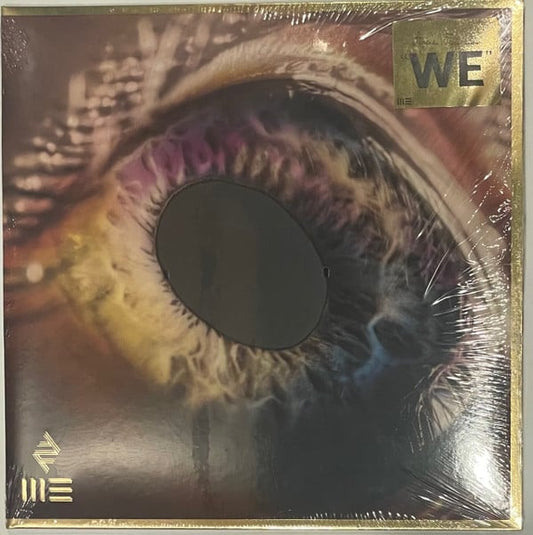 Arcade Fire - We (VINYL) | Mint (M) Mint (M)