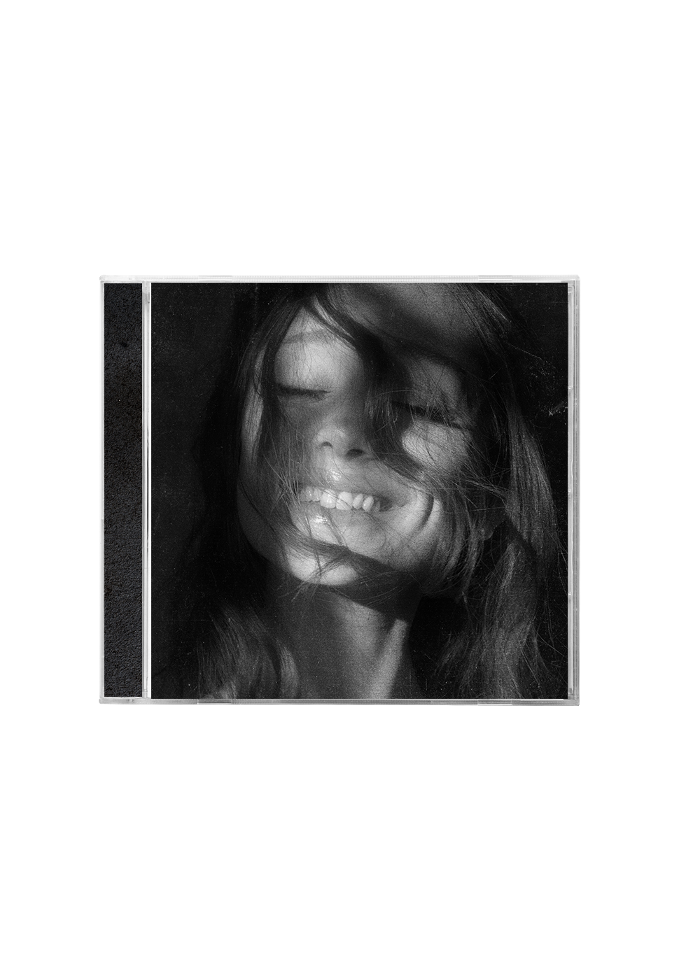 Ariana Grande - Petal |