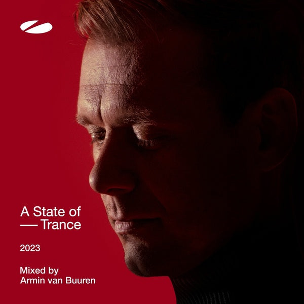 A State Of Trance 2023 |