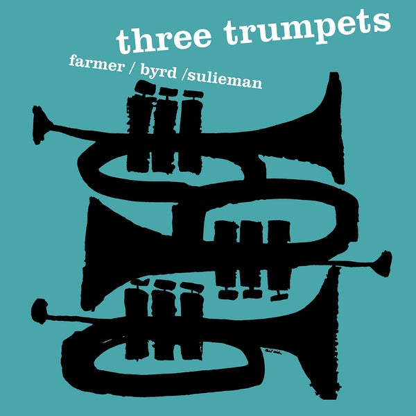 Three Trumpets |