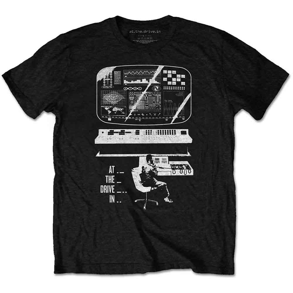 Monitor |