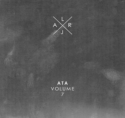 Live At Robert Johnson Vol. 7 |