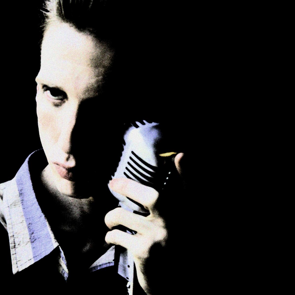 ATLAS SOUND - Parallax |