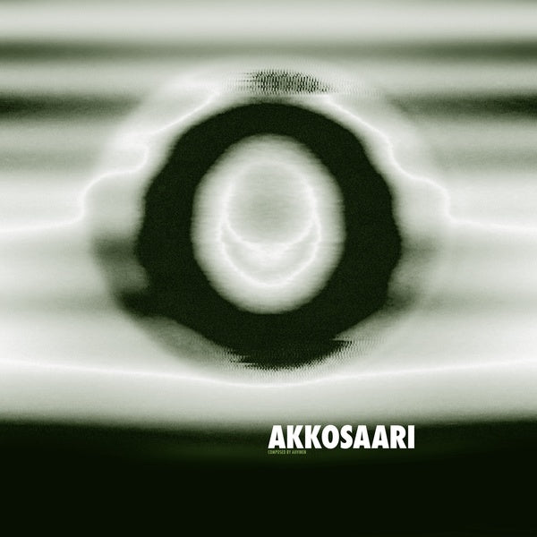 Akkosaari |