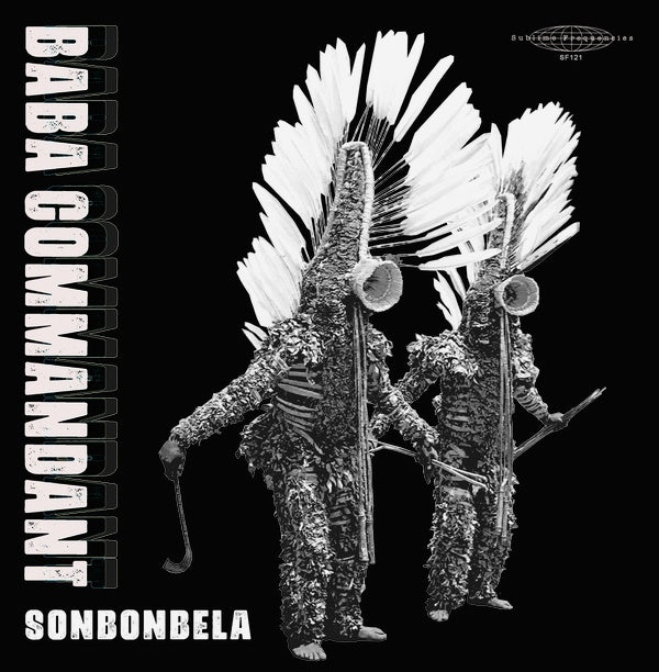 Sonbonbela |