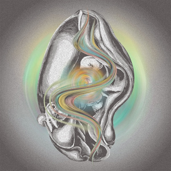 Relikte aus der Zukunft |