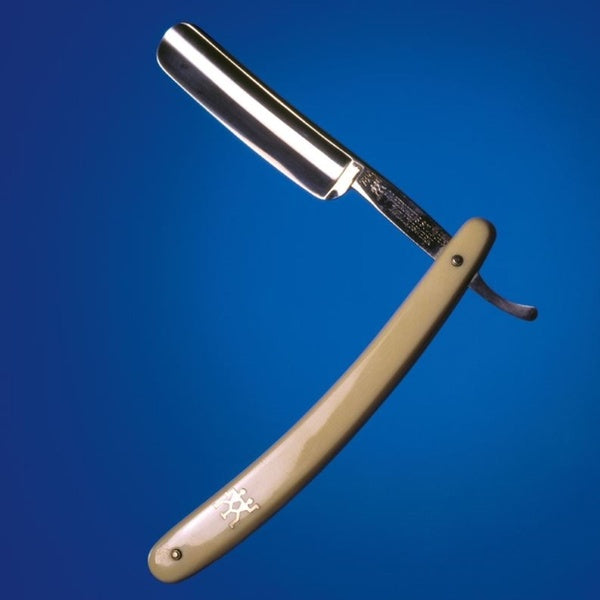 SCUM | Mint (M) Mint (M)