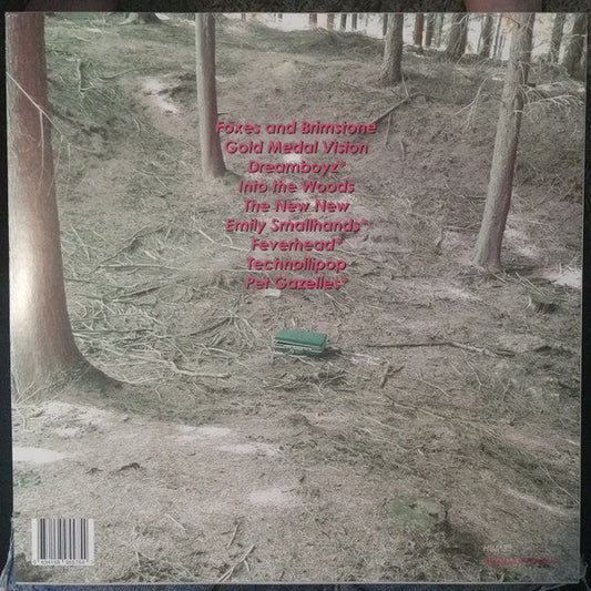 Bonanza Plan | Mint (M) Mint (M)