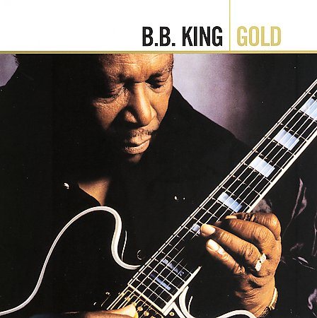 GOLD |