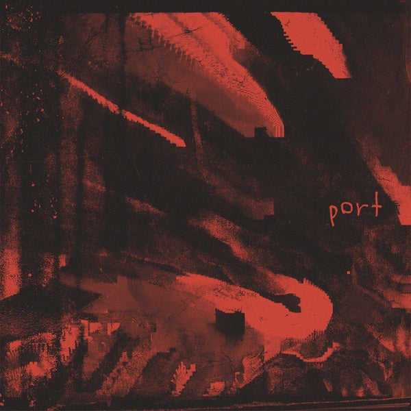 Port EP |