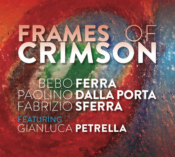 Frames Of Crimson |