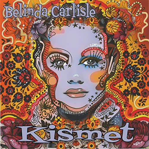 Kismet |