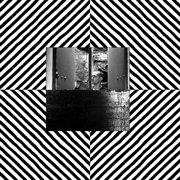 Dispeller |
