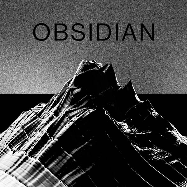 Obsidian |