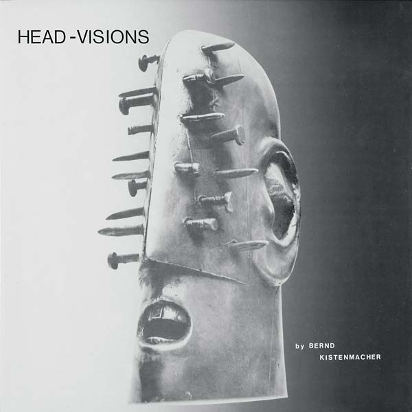 Head-Visions |