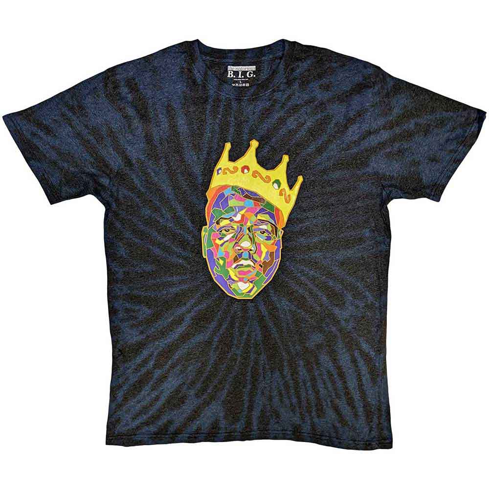 Crown |