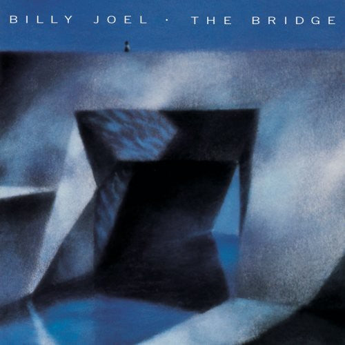The Bridge (CD) |