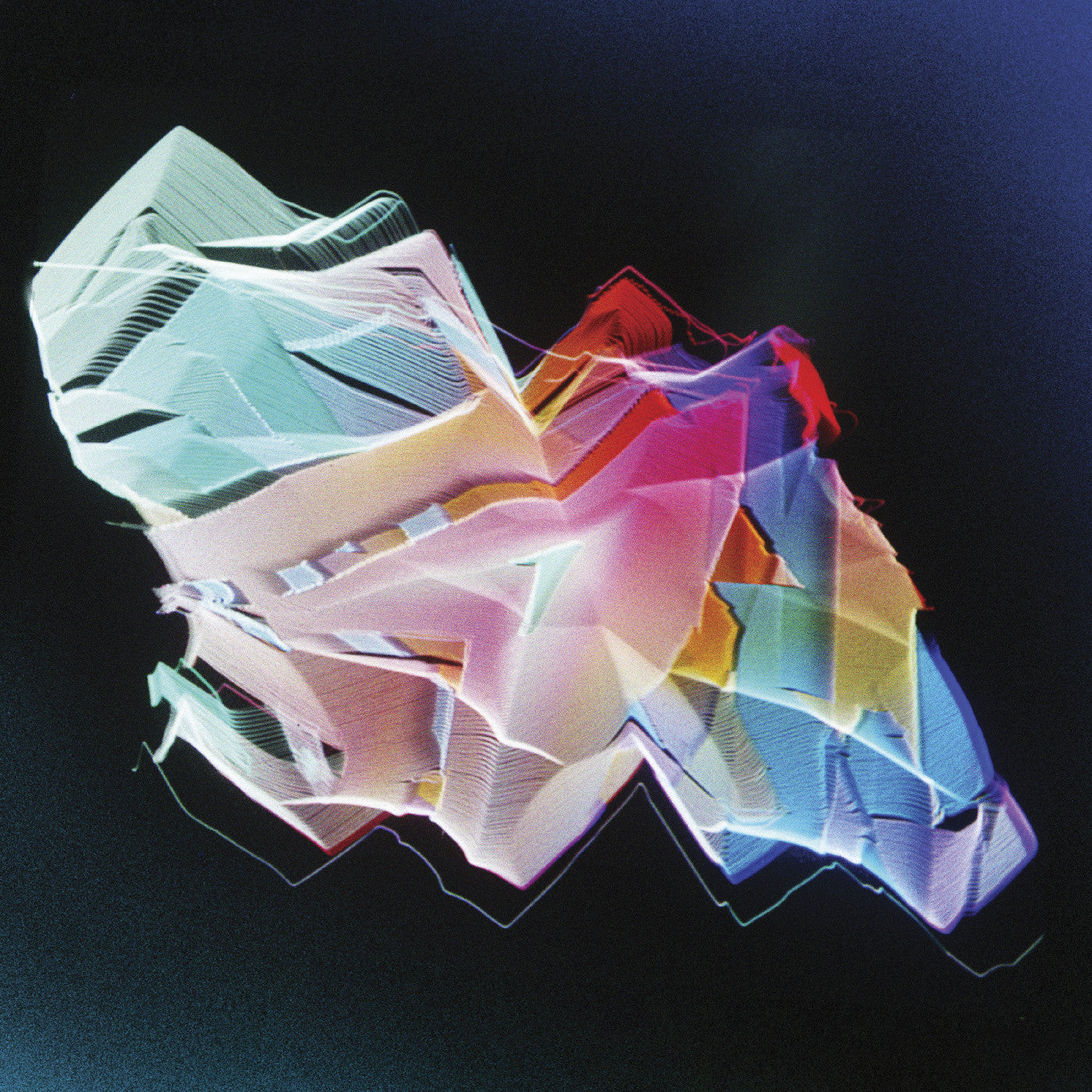 Inland See (VINYL) |