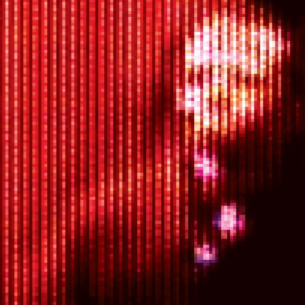 Clear Your Screens |