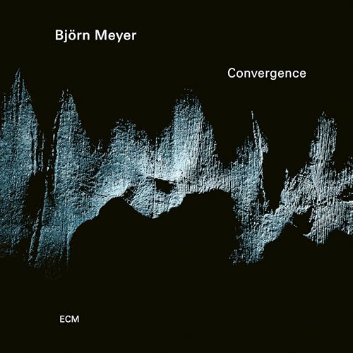Convergence |