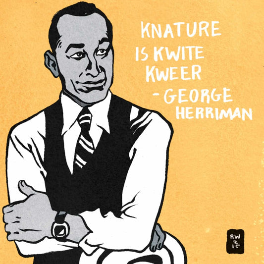 Black History In Its Own Words