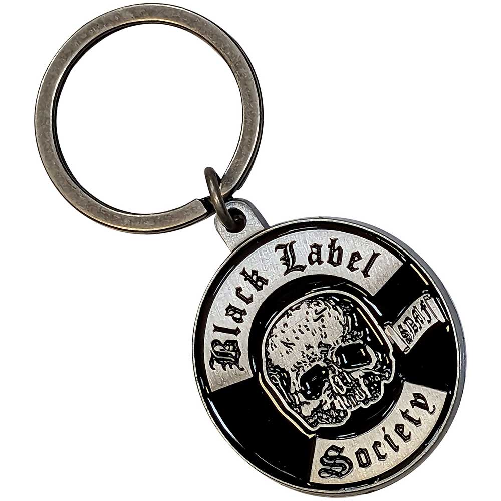 Black Label Society - SDMF 1 |