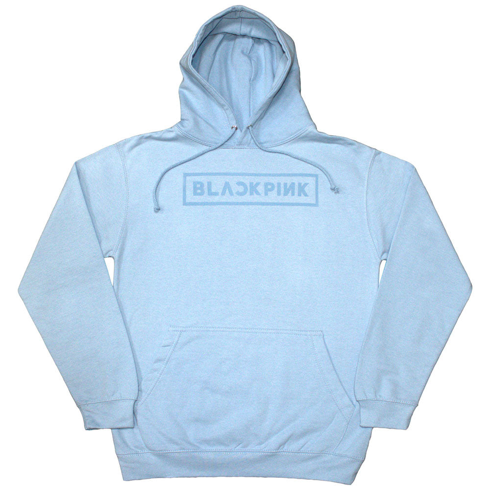BLACKPINK - Logo |