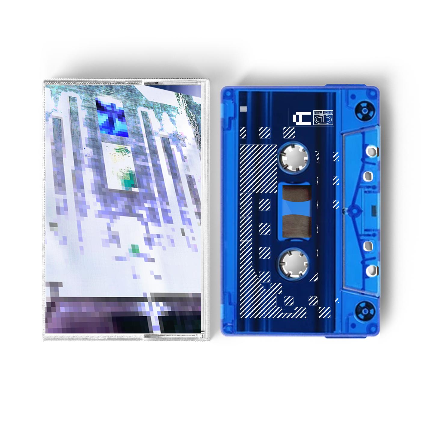 Fractalize (Indie Exclusive) |