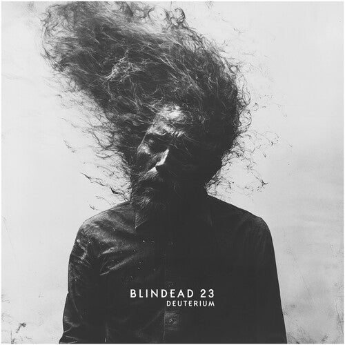 Blindead 23 - Deuterium |