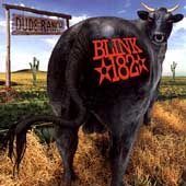 Blink 182 - DUDE RANCH |