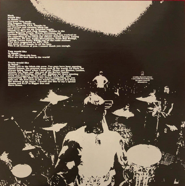 Greatest Hits | Mint (M) Mint (M)