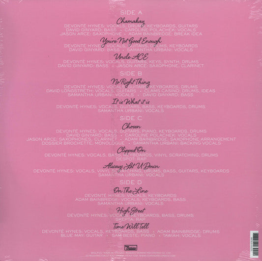 Cupid Deluxe | Mint (M) Mint (M)