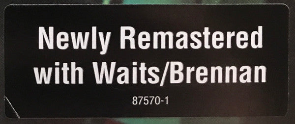 Blue Valentine *US* | Mint (M) Mint (M)