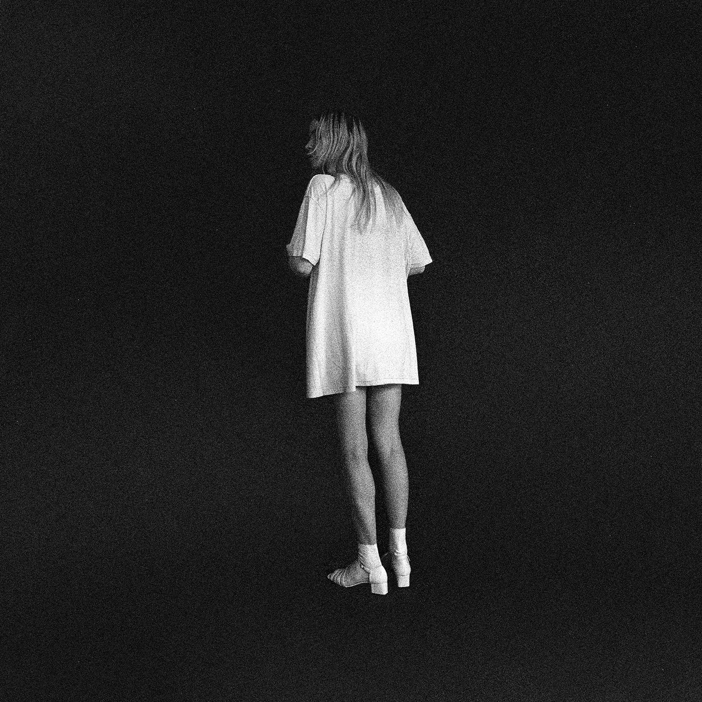 Bnny - Everything (Blue In Clear Vinyl) | Mint (M) Mint (M)