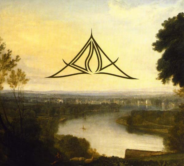 We Are, We Were and We Will Have Been |